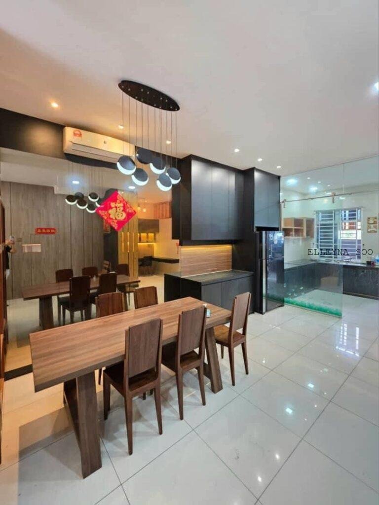 photo_2025-04-02_14-55-58