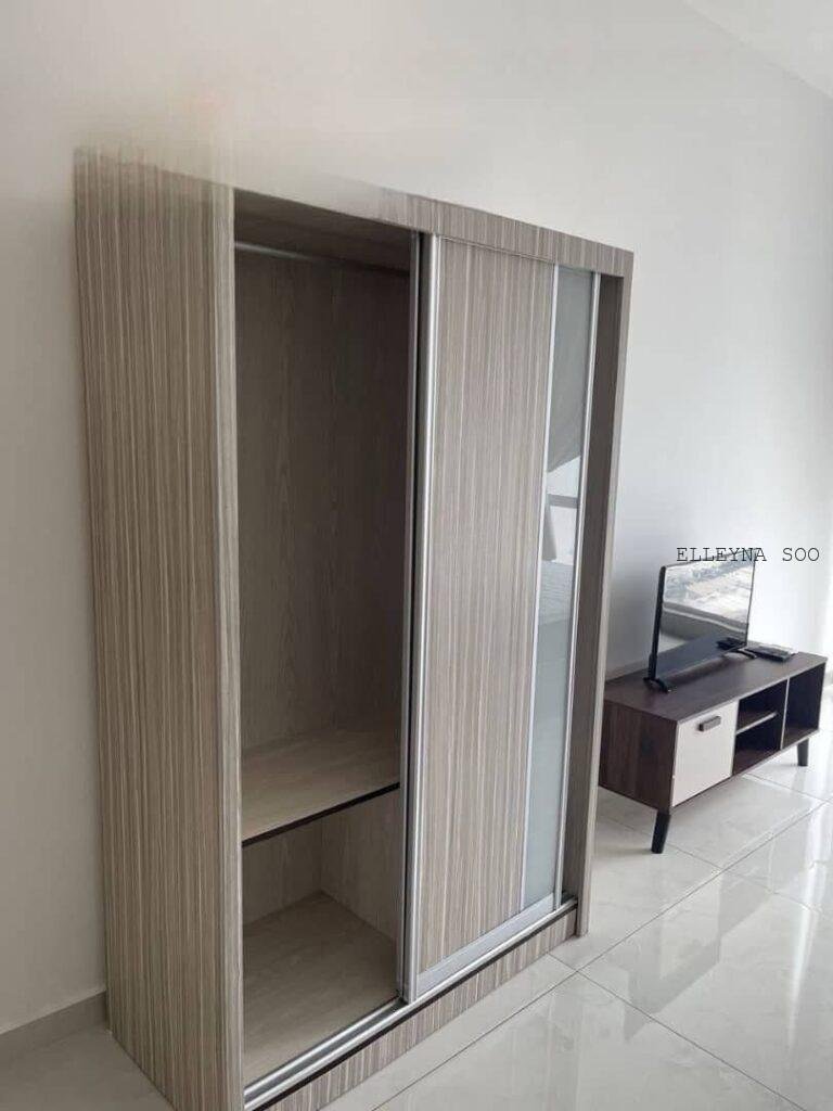 photo_2025-04-02_15-08-15