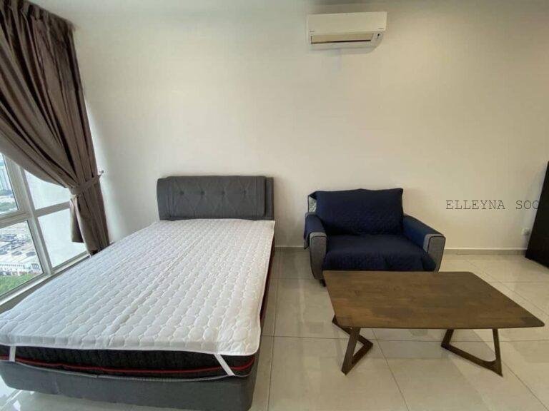 photo_2025-04-02_15-08-22