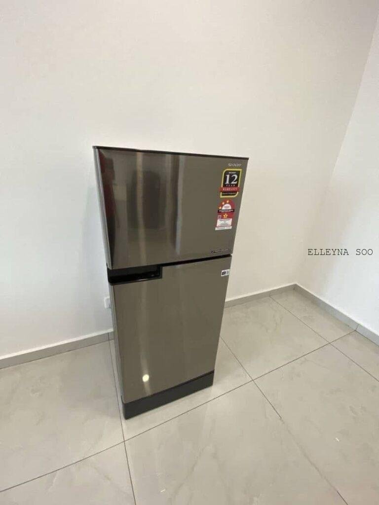 photo_2025-04-02_15-08-25