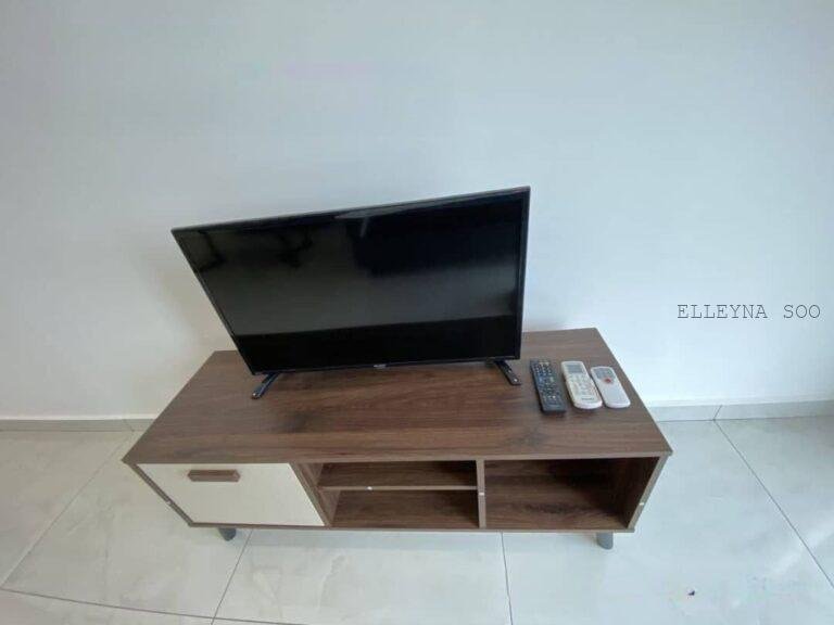 photo_2025-04-02_15-08-27