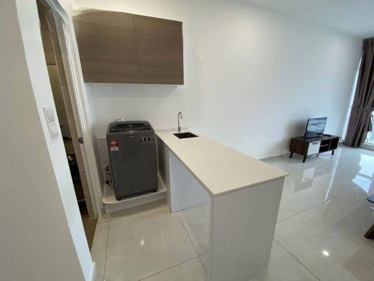 photo_2025-04-02_15-08-30