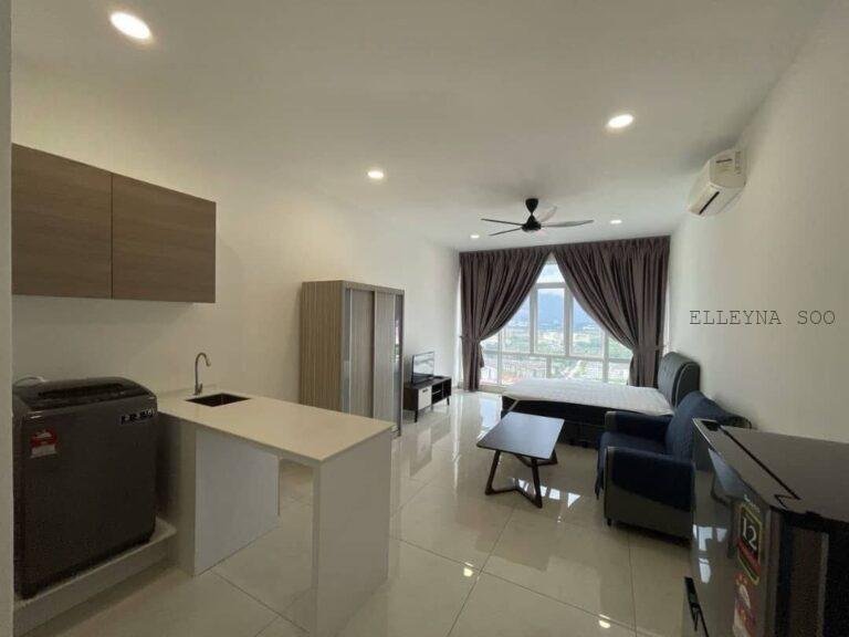 photo_2025-04-02_15-08-33