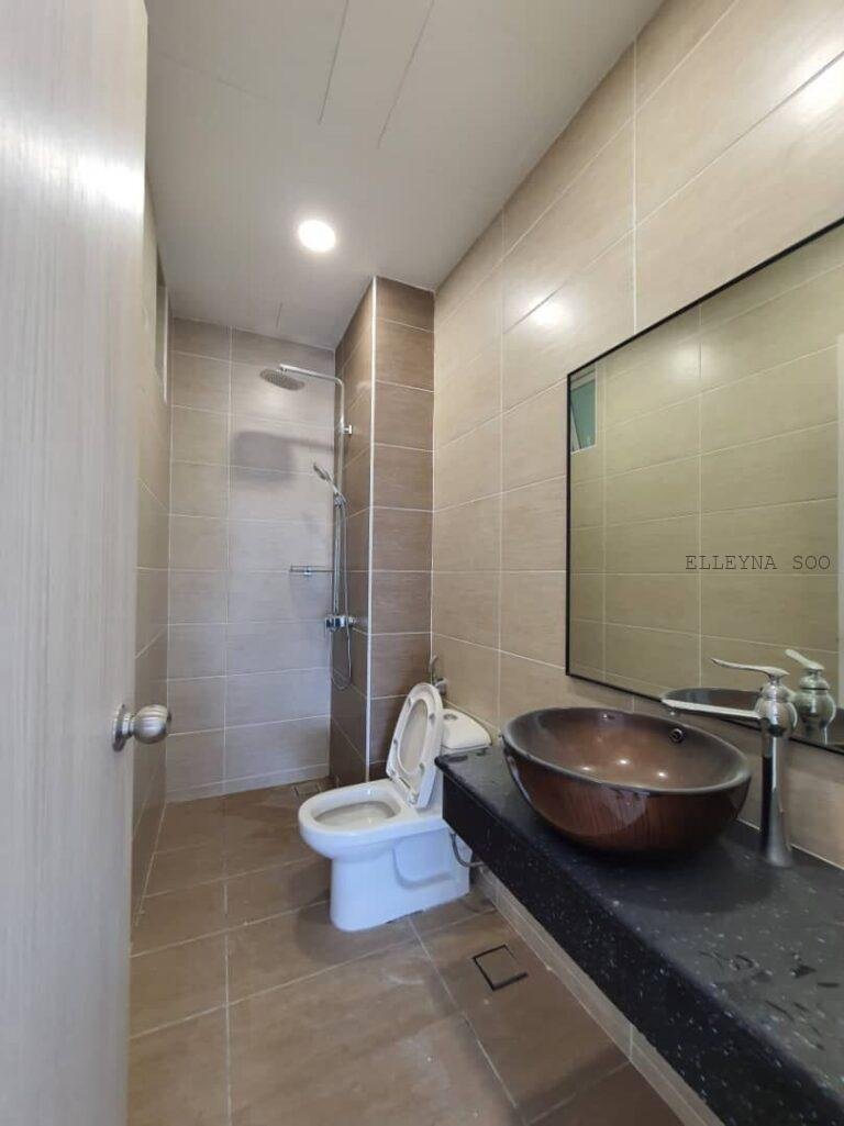 photo_2025-04-02_15-08-36