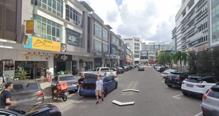 photo_2025-04-03_14-20-15