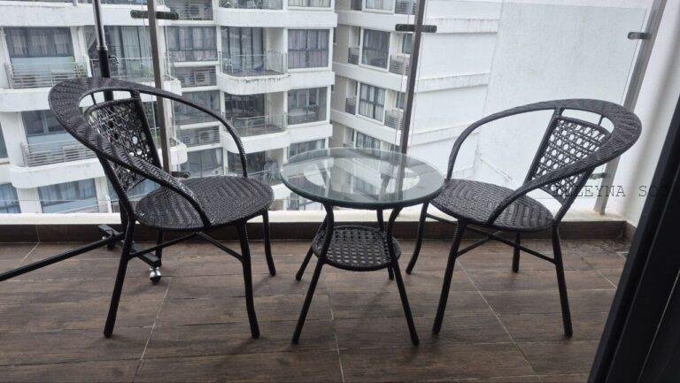 photo_2025-04-05_08-07-57