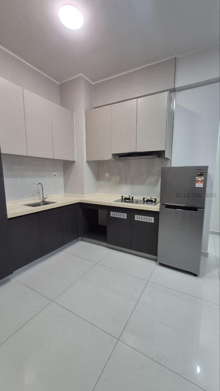 photo_2025-04-05_08-08-07