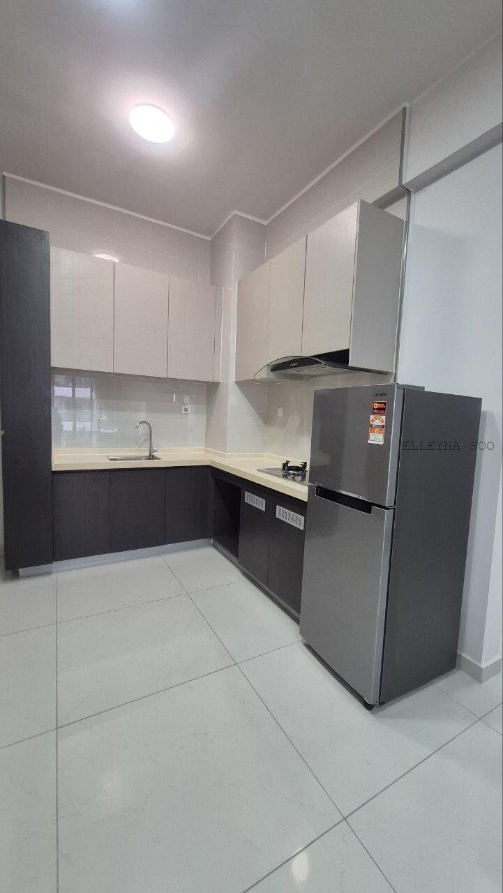 photo_2025-04-05_08-08-11