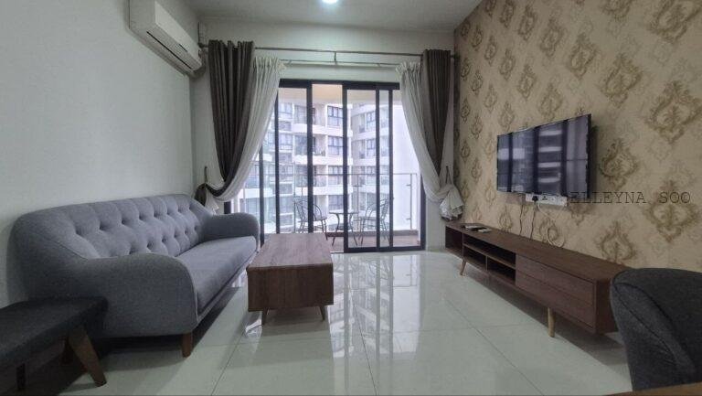 photo_2025-04-05_08-08-14