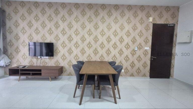 photo_2025-04-05_08-08-18