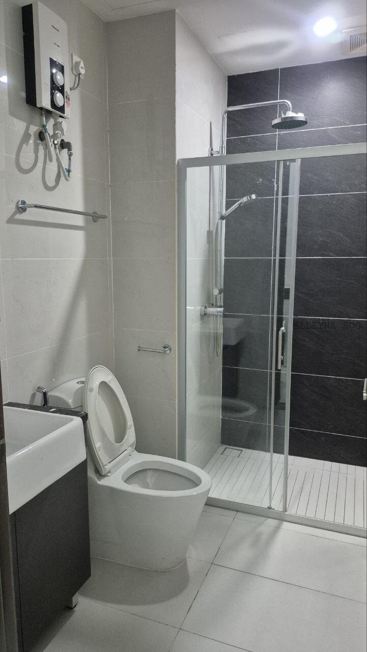 photo_2025-04-05_08-08-22