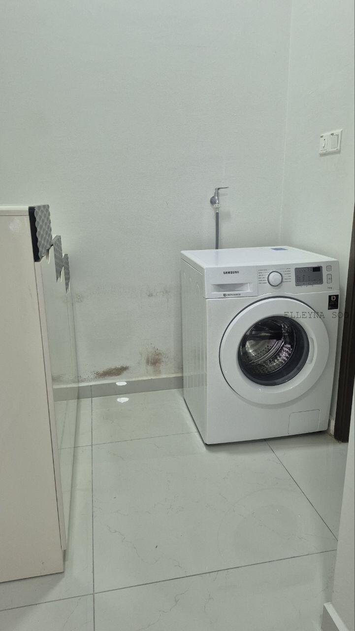 photo_2025-04-05_08-08-25