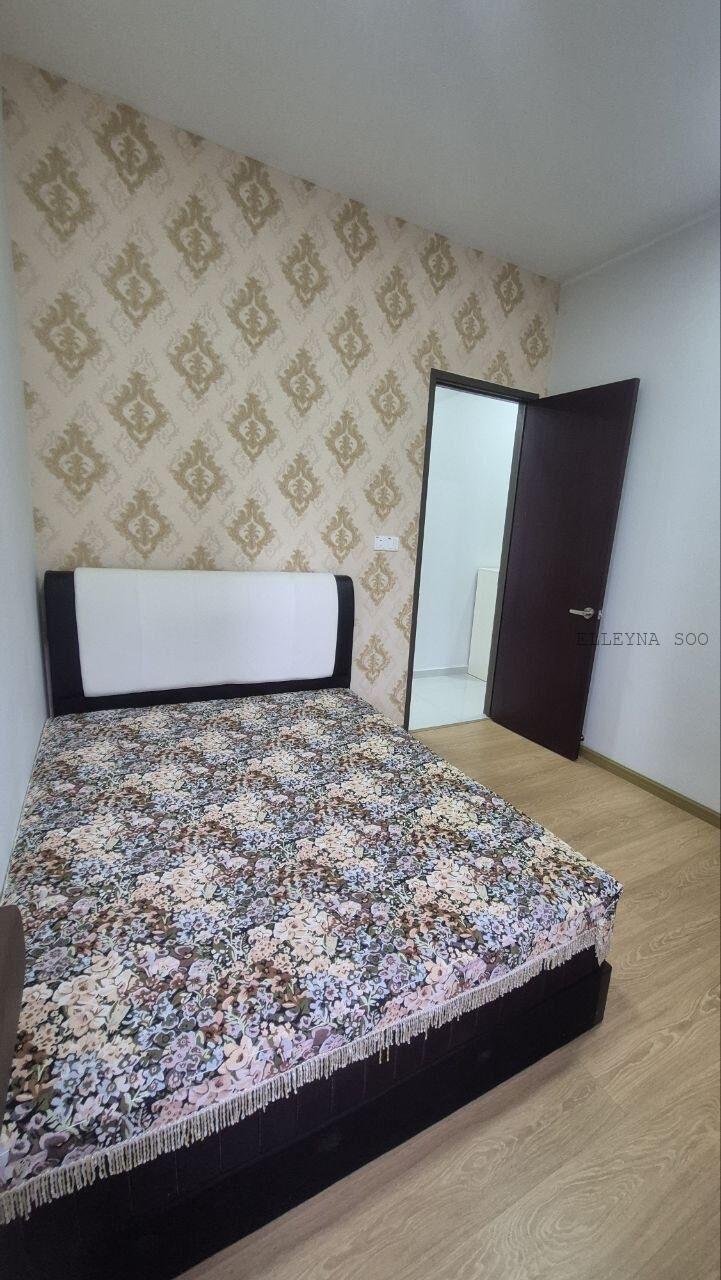 photo_2025-04-05_08-08-32