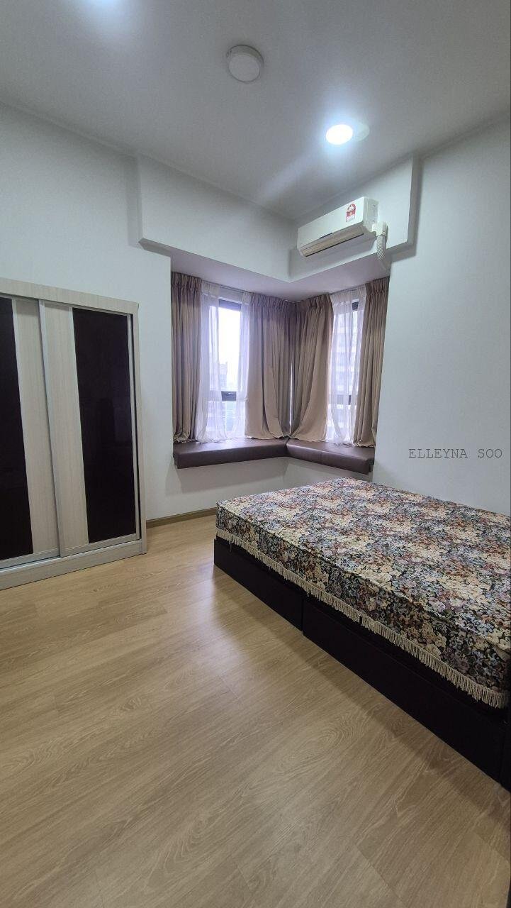 photo_2025-04-05_08-08-34