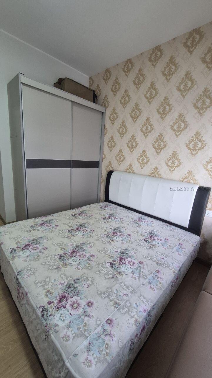 photo_2025-04-05_08-08-40