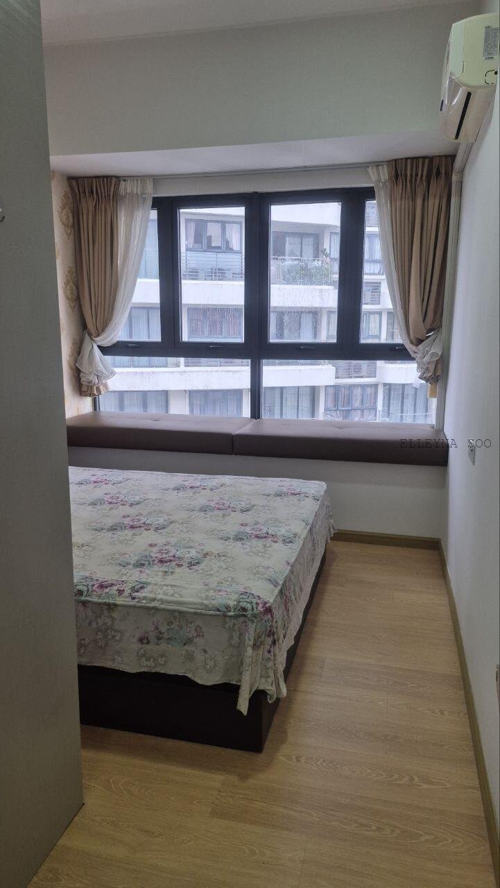 photo_2025-04-05_08-08-42