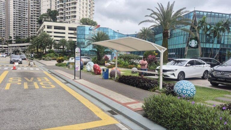 photo_2025-04-05_08-08-48