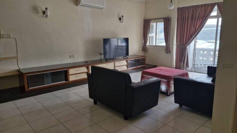 photo_2025-04-09_15-55-44