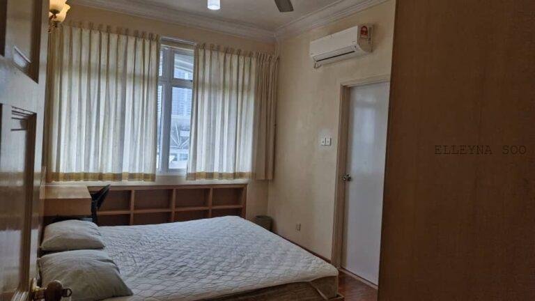 photo_2025-04-09_15-55-54