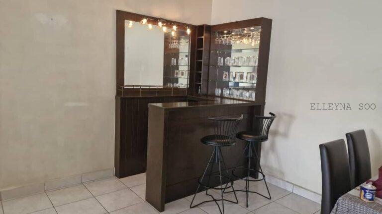 photo_2025-04-09_15-55-56