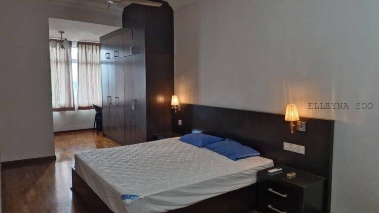 photo_2025-04-09_15-55-59