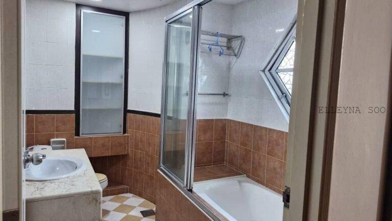 photo_2025-04-09_15-56-03