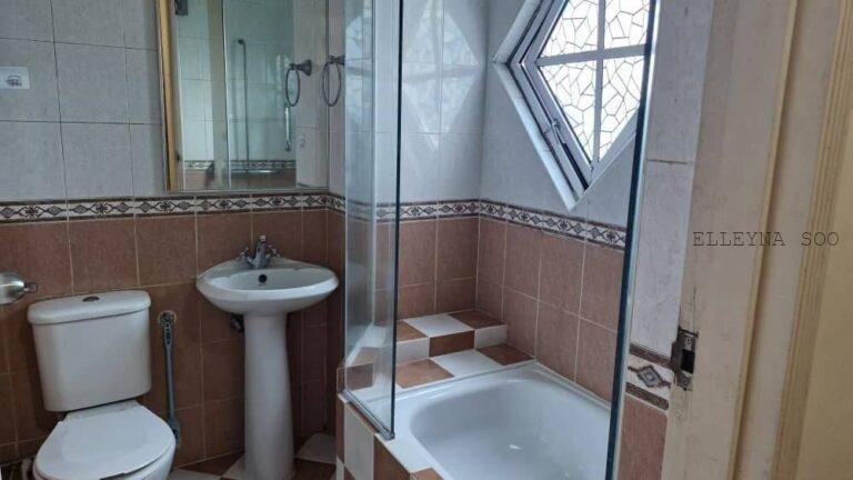 photo_2025-04-09_15-56-06