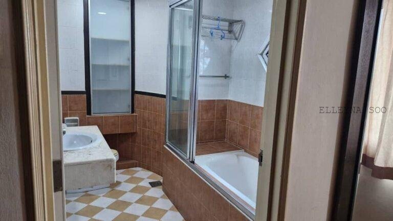 photo_2025-04-09_15-56-09