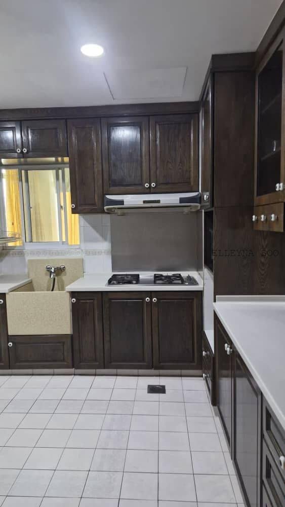 photo_2025-04-09_15-56-16