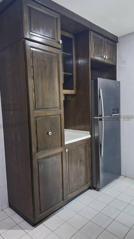 photo_2025-04-09_15-56-19