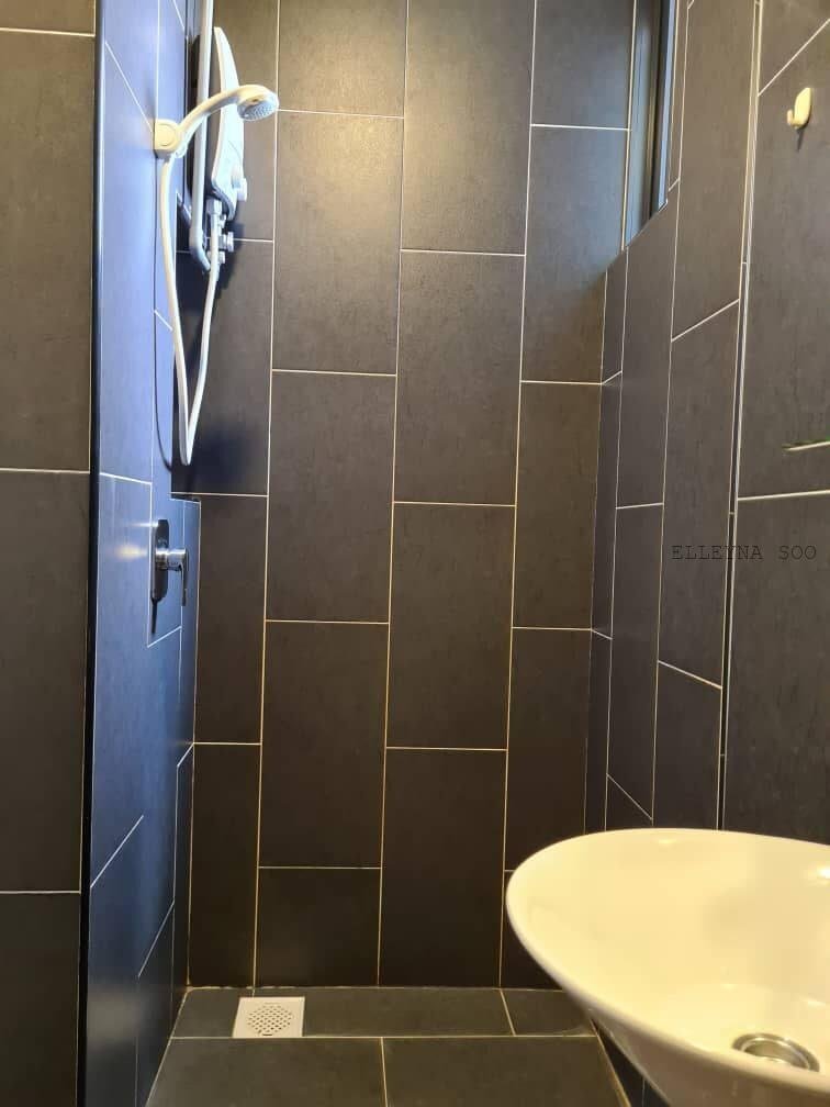 photo_2025-04-12_16-49-50