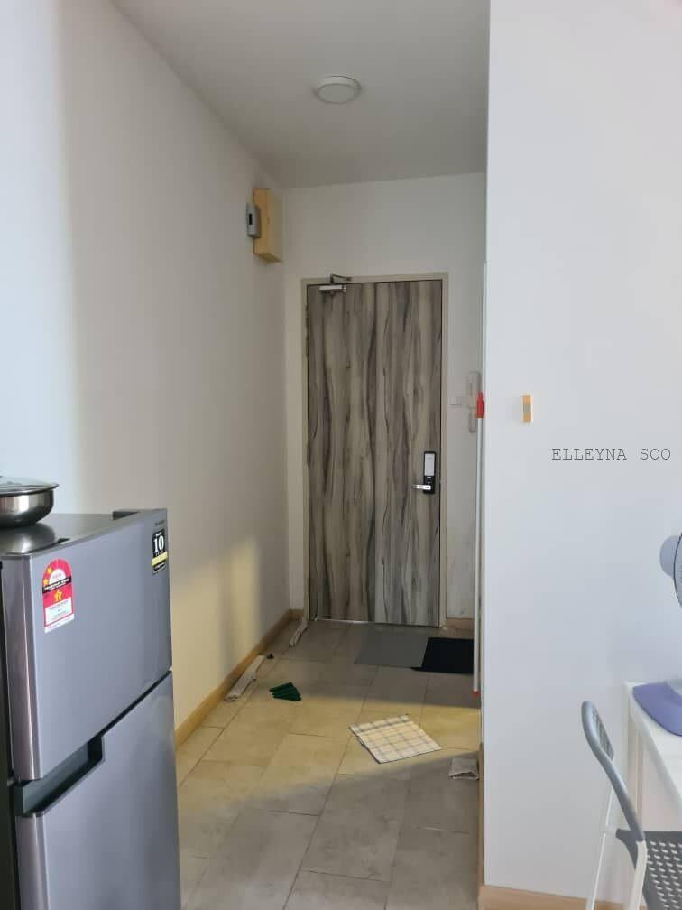 photo_2025-04-12_16-49-53