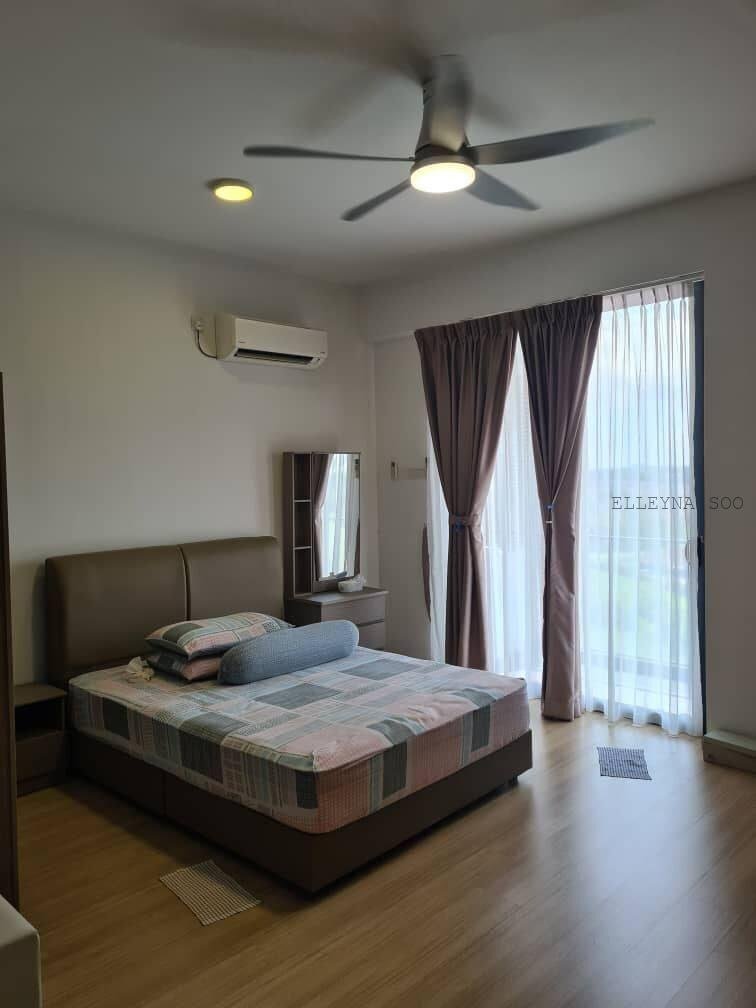 photo_2025-04-12_16-49-56