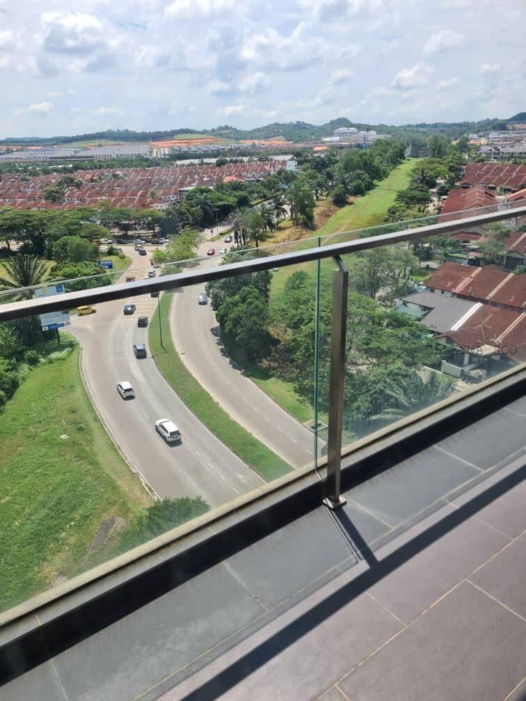 photo_2025-04-12_16-49-59