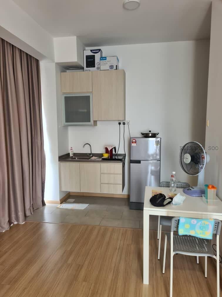 photo_2025-04-12_16-50-01