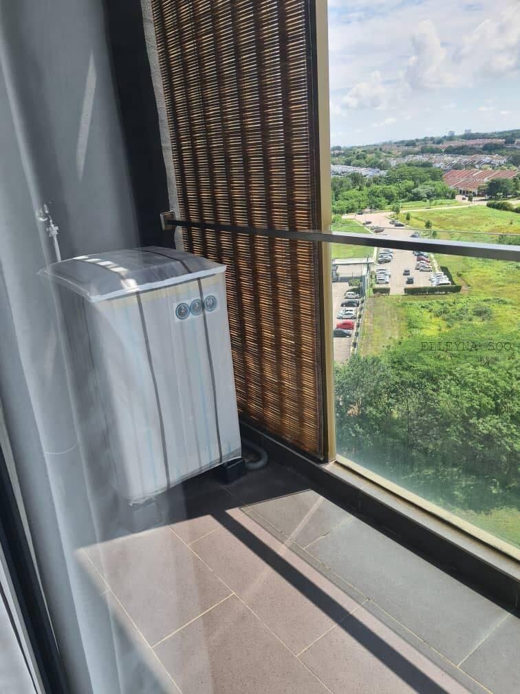 photo_2025-04-12_16-50-05