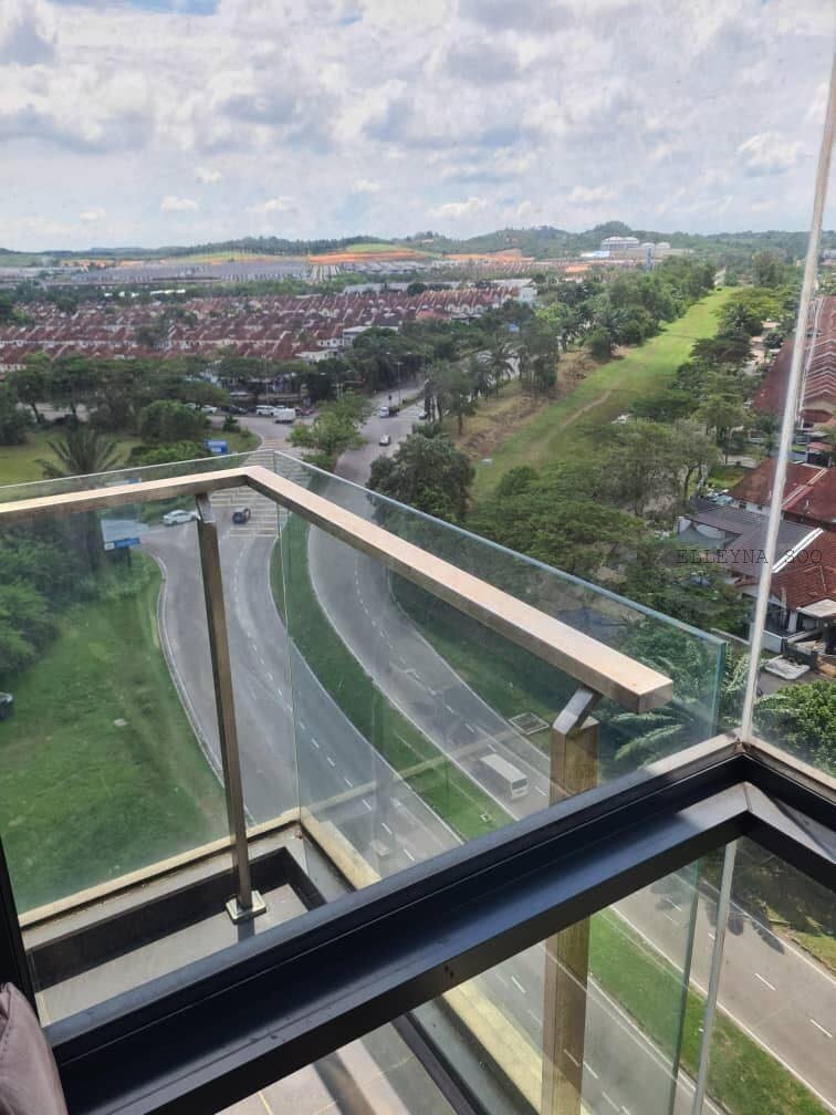 photo_2025-04-12_16-50-08