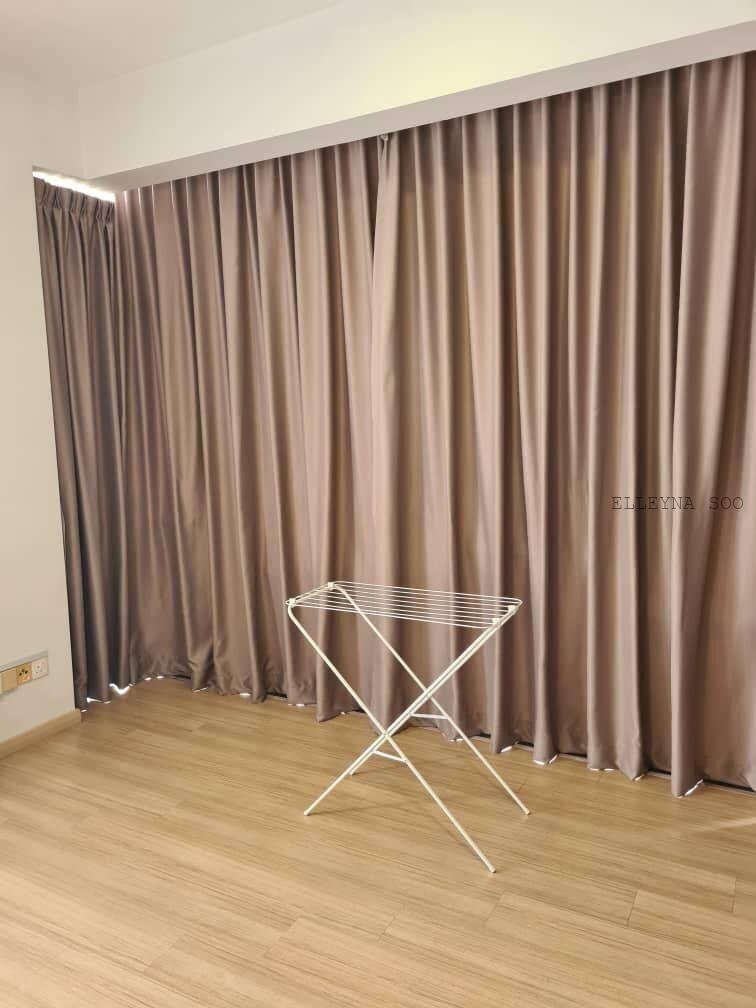 photo_2025-04-12_16-50-11