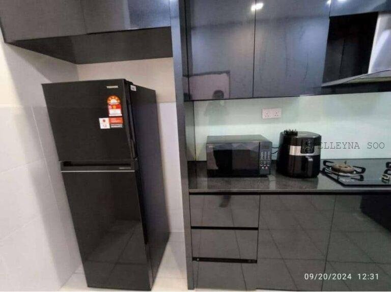 photo_2025-04-14_16-43-28