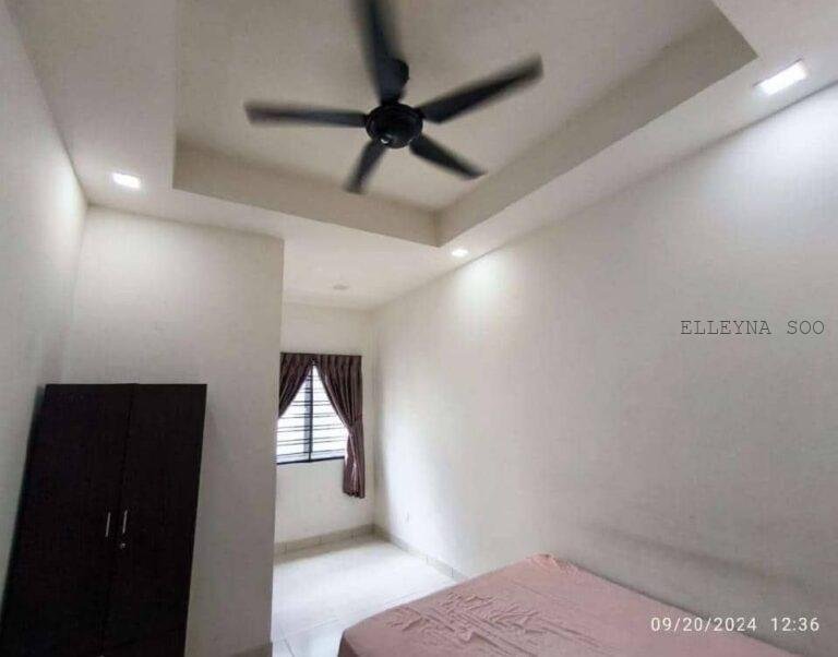 photo_2025-04-14_16-43-35