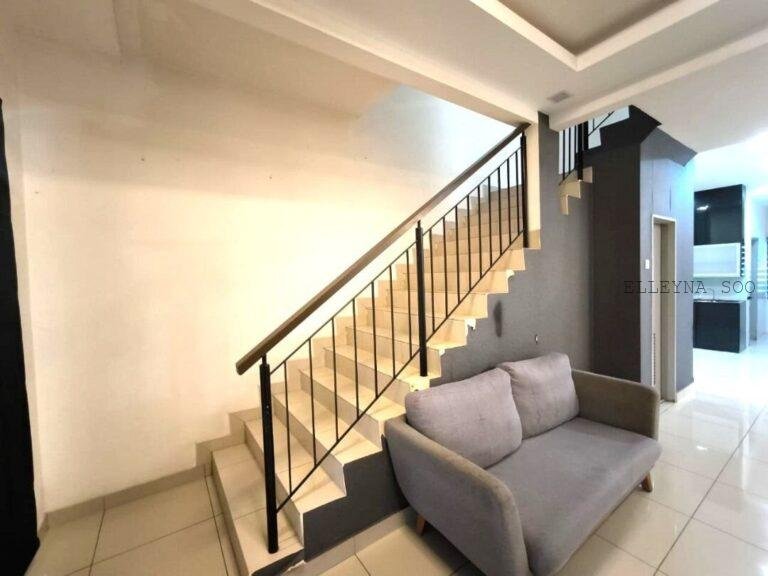 photo_2025-04-14_16-43-39