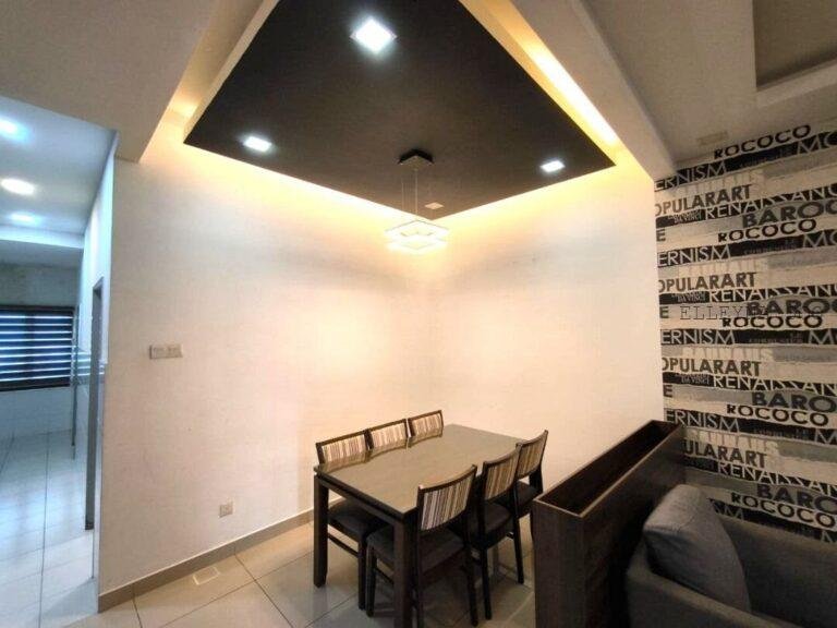 photo_2025-04-14_16-43-42