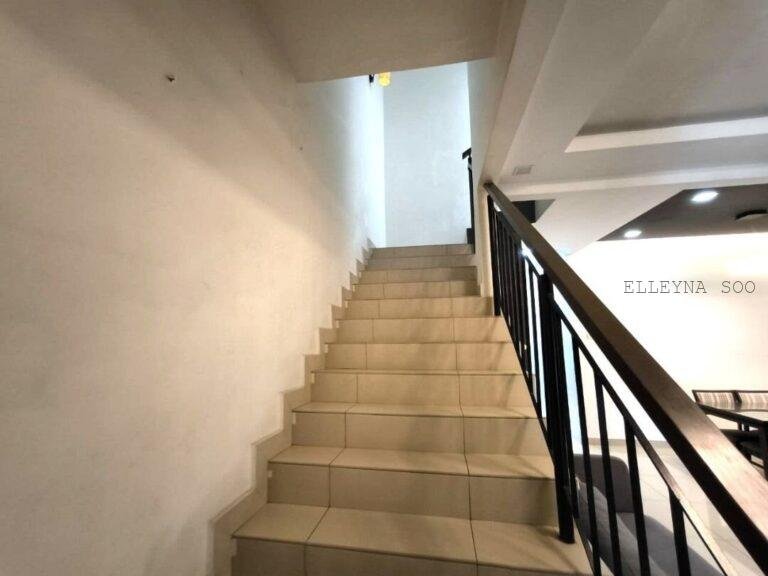 photo_2025-04-14_16-43-46