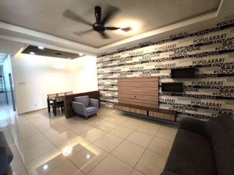 photo_2025-04-14_16-43-48