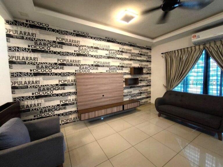 photo_2025-04-14_16-43-52