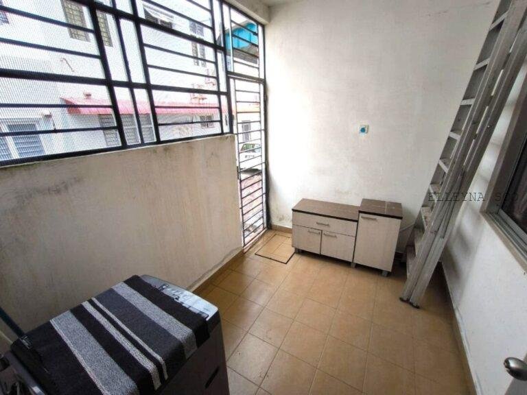 photo_2025-04-14_16-43-55