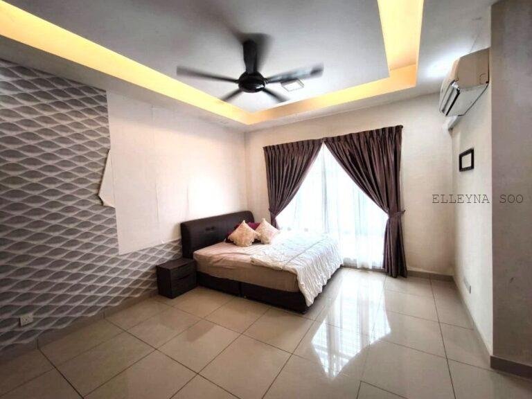 photo_2025-04-14_16-43-59