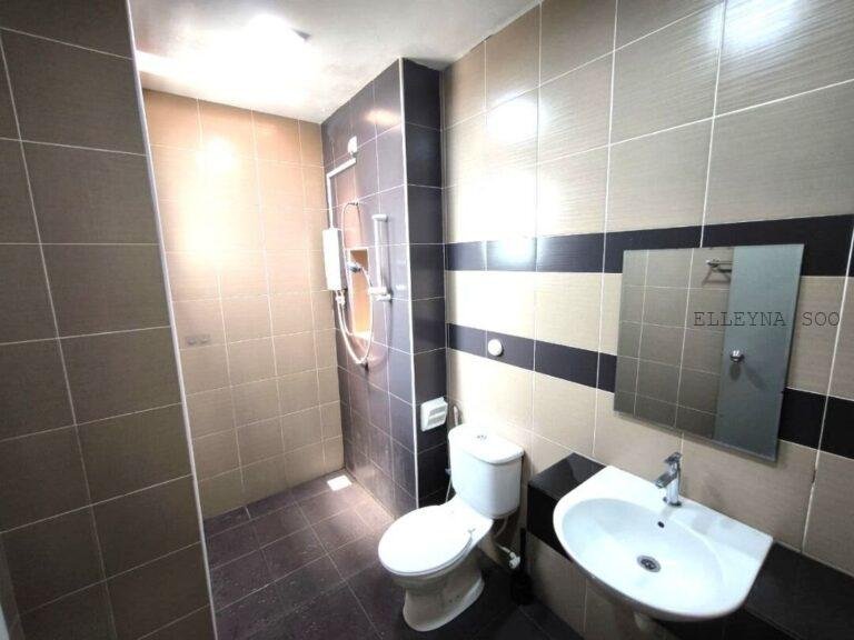 photo_2025-04-14_16-44-02