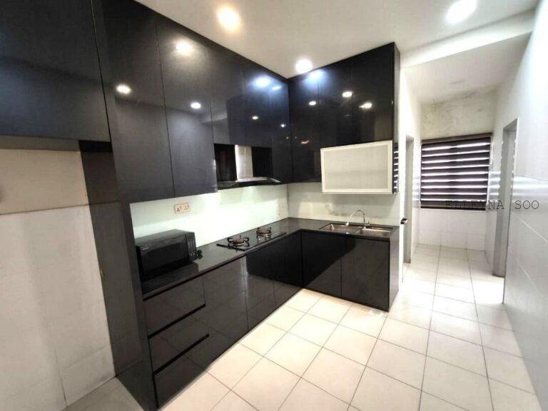 photo_2025-04-14_16-44-05