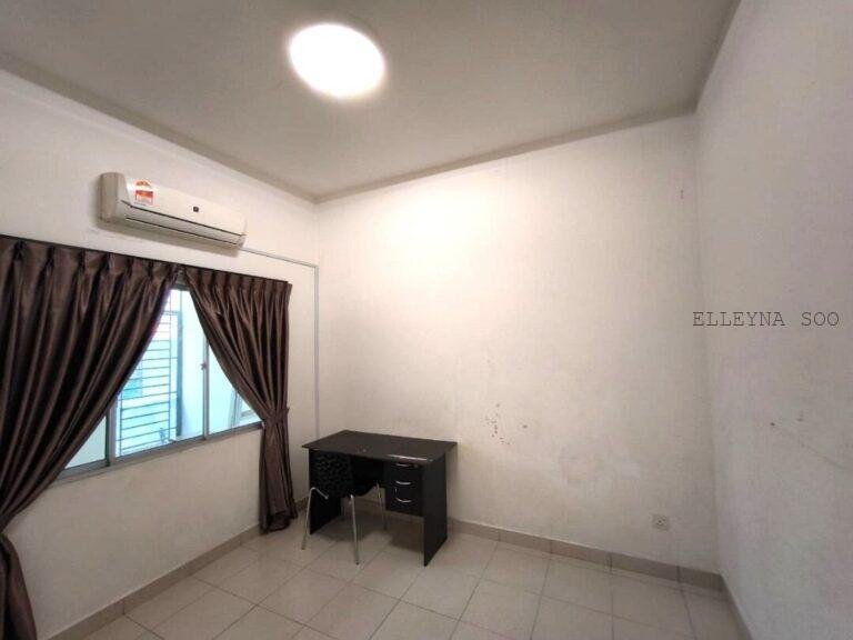 photo_2025-04-14_16-44-09